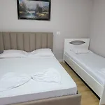 Vila Arber 7