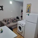 Vila Arber 7