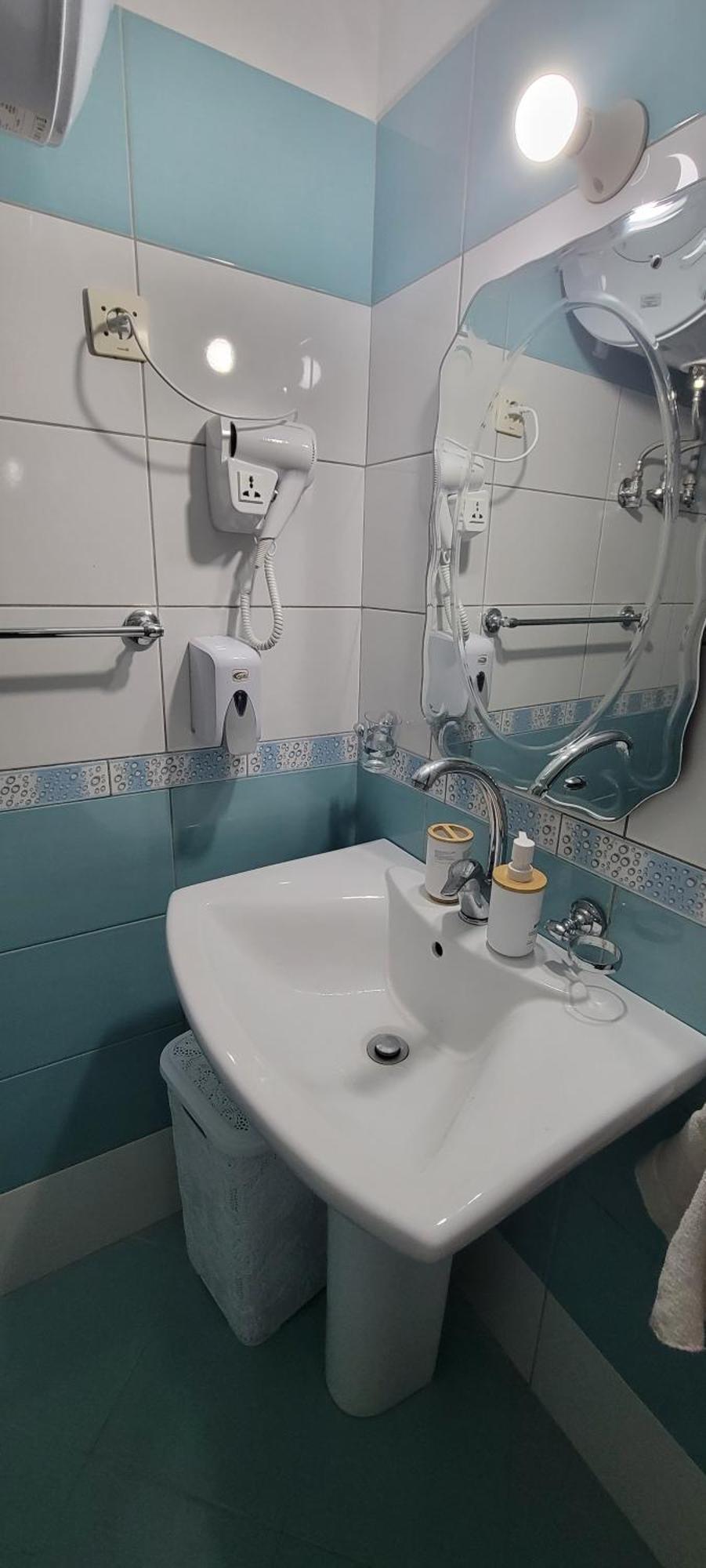 Apartamento Arber 7 *